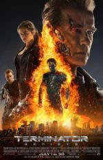 Watch Terminator Genisys Soap2day