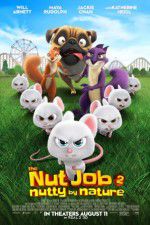 Watch The Nut Job 2: Nutty by Nature Soap2day