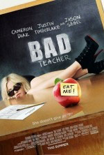 Watch Bad Teacher Soap2day