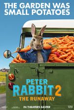 Watch Peter Rabbit 2: The Runaway Soap2day