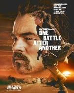 Watch One Battle After Another Soap2day