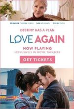 Watch Love Again Soap2day