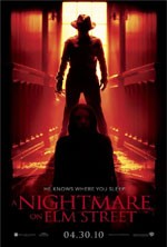 Watch A Nightmare on Elm Street Soap2day