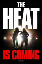 Watch The Heat Soap2day