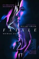 Watch Fatale Soap2day
