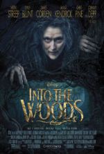 Watch Into the Woods Soap2day