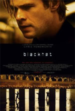 Watch Blackhat Soap2day