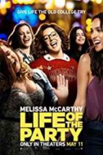 Watch Life of the Party Soap2day