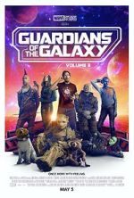 Watch Guardians of the Galaxy Vol. 3 Soap2day