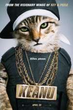 Watch Keanu Soap2day