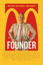 Watch The Founder Soap2day