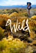 Watch Wild Soap2day