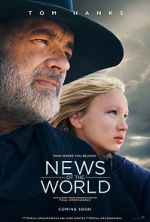 Watch News of the World Soap2day