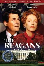 Watch The Reagans Soap2day