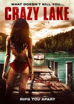 Watch Crazy Lake Soap2day