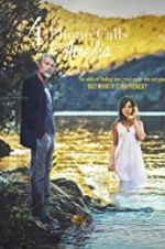 Watch 4 Phone Calls from Amelia Soap2day