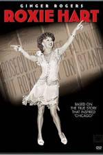 Watch Roxie Hart Soap2day
