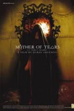 Watch Mother of Tears: The Third Mother Soap2day