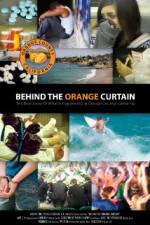 Watch Behind the Orange Curtain Soap2day