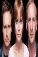 Watch Consent: The Louise Nicholas Story Soap2day