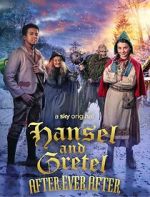 Watch Hansel & Gretel: After Ever After Soap2day