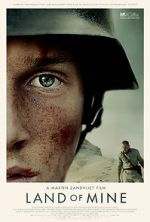 Watch Land of Mine Soap2day