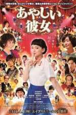 Watch Sing My Life Soap2day