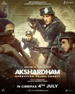 Watch Akshardham: Operation Vajra Shakti Soap2day