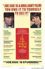 Watch A Day in the Death of Joe Egg Soap2day