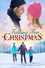 Watch Falling For Christmas Soap2day