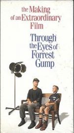 Watch Through the Eyes of Forrest Gump Soap2day