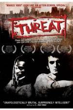 Watch Threat Soap2day