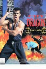 Watch City Dragon Soap2day