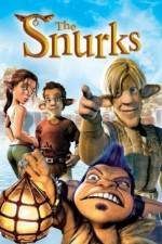 Watch Back to Gaya Soap2day