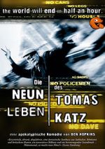 Watch The Nine Lives of Tomas Katz Soap2day