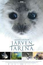 Watch Tale of a Lake Soap2day