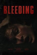 Watch Bleeding Soap2day