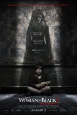 Watch The Woman in Black 2: Angel of Death Soap2day