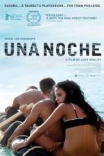 Watch Una noche Soap2day