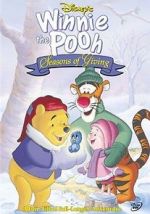 Watch Winnie the Pooh: Seasons of Giving Soap2day
