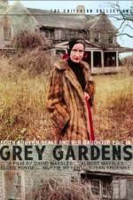 Watch Grey Gardens Soap2day