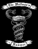 Watch The Wolfman\'s Hammer Soap2day