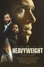 Watch Heavyweight Soap2day