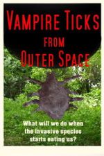 Watch Vampire Ticks from Outer Space Soap2day