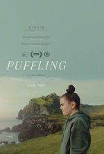 Watch Puffling (Short 2023) Soap2day
