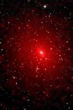 Watch What is our place in the cosmos? (David Deutsch) Soap2day