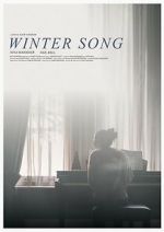 Watch Winter Song Soap2day