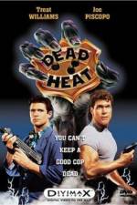 Watch Dead Heat Soap2day