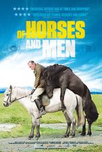 Watch Of Horses and Men Soap2day