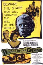 Watch Village of the Damned Soap2day
